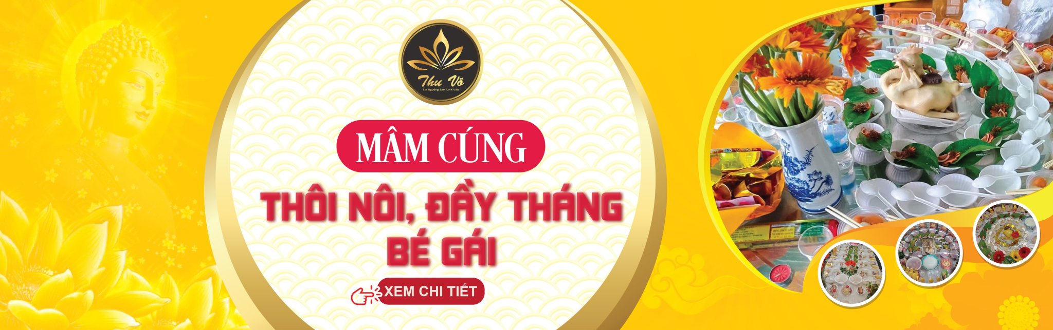 Mam Cung Thoi Noi Be Gai Banner